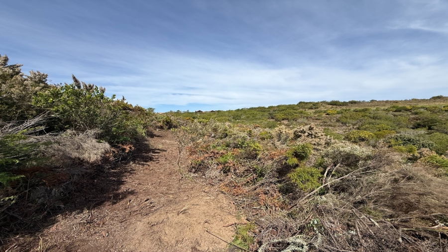 0 Bedroom Property for Sale in Pezula Golf Estate Western Cape